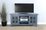 Marina - TV Stand