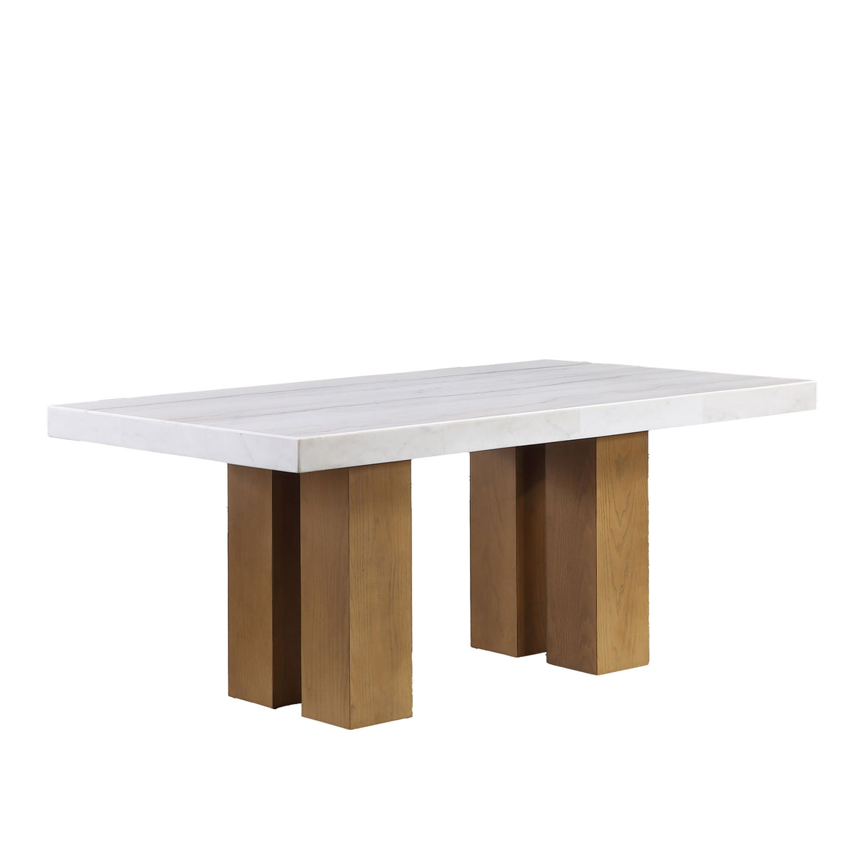 Artemis - Marble Dining Table