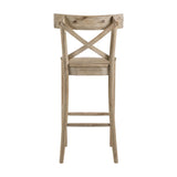 Callista - Bar Stool