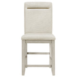 Garland - Counter Chair - Sand