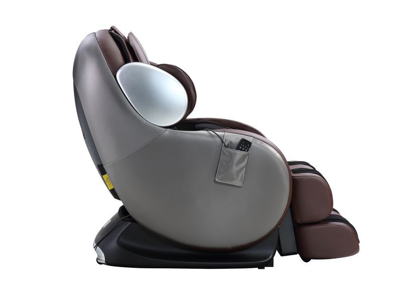 Pacari - Sillón de Masaje