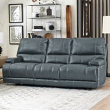 Whitman - Powered By Freemotion Living Room Set