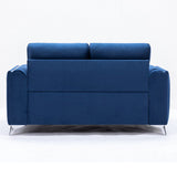 Wenona - Loveseat