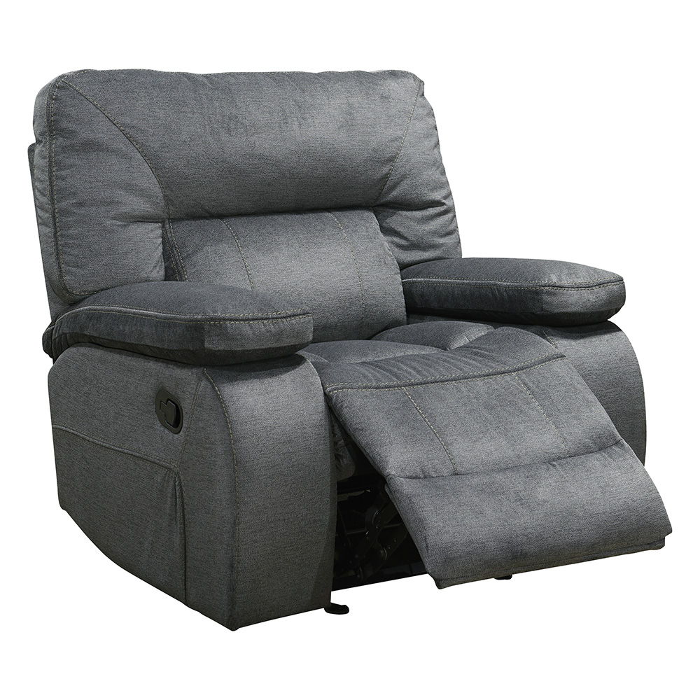 Chapman - Manual Glider Recliner