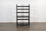 Scottsdale - Folding Bookcase