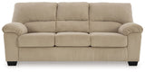 SimpleJoy - Living Room Set