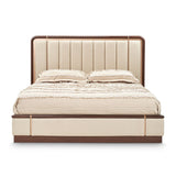 Mason Park - Lift Up Storage Bed
