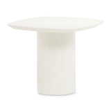 Le Montreaux - Table