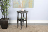 Marina - Table
