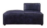 Birdie - Chaise