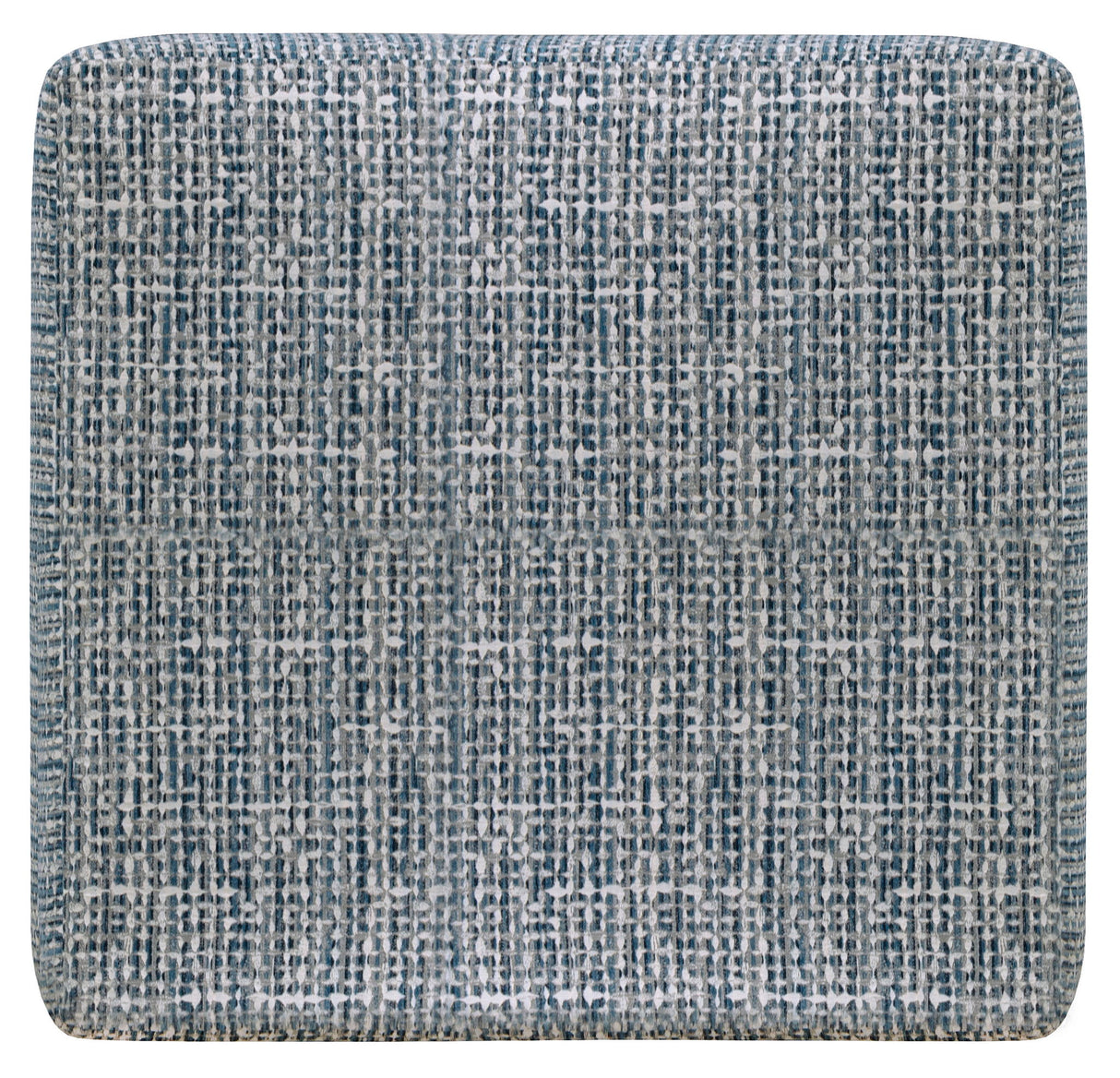 Hooten - Ottoman
