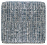 Hooten - Ottoman