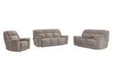 Colton - Sofa Set