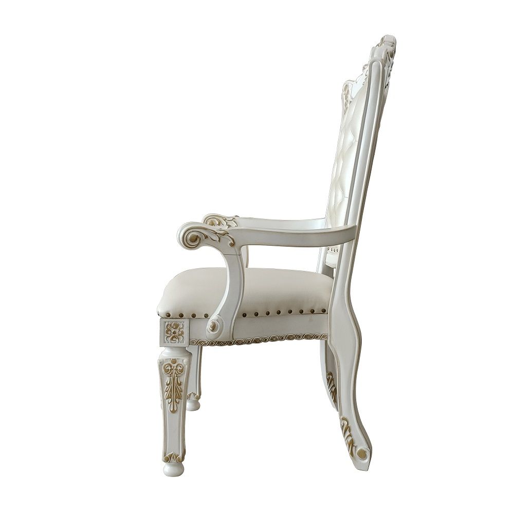 Vendome - Sillón