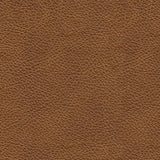 Emilia - 5 Piece Sectional