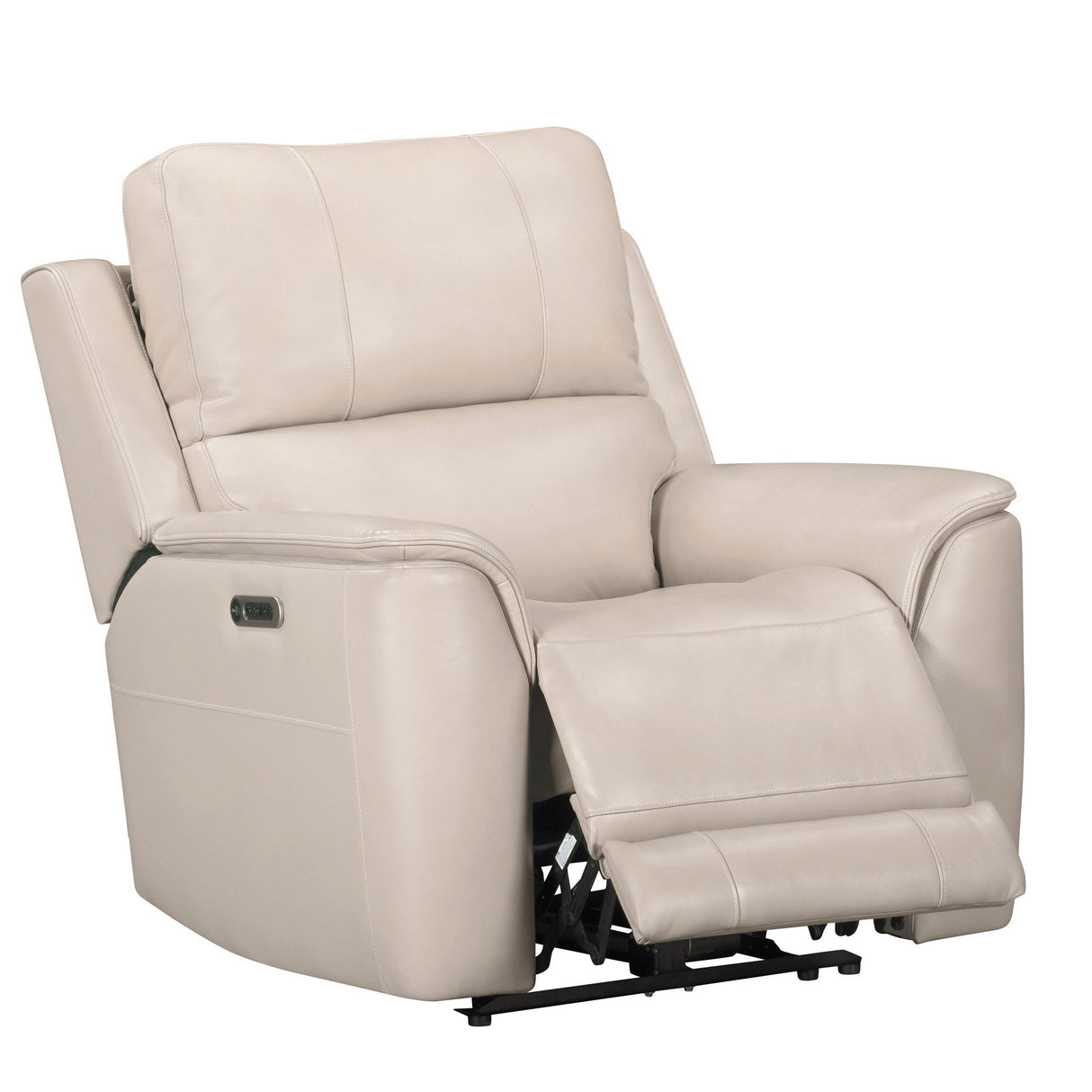 Easton - Sillón reclinable eléctrico Zero Gravity P3