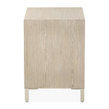 Lotus Bay - Nightstand