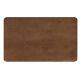 Kaela - Dining Table - Walnut
