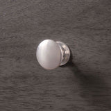 Emily - Dresser (Sturdy) - Gray