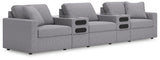 Modmax - Seccional - Granito