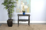 Marina - Table