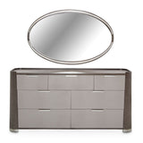 Roxbury Park - Dresser