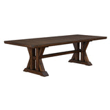 Auburn - Dining Set alternate view 4