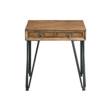 Boone - Table