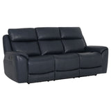 Sebastian - Power Reclining Sofa Set