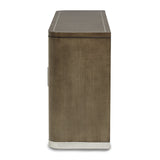 Roxbury Park - Sideboard