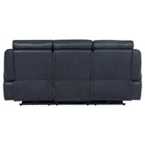 Sebastian - Power Reclining Sofa