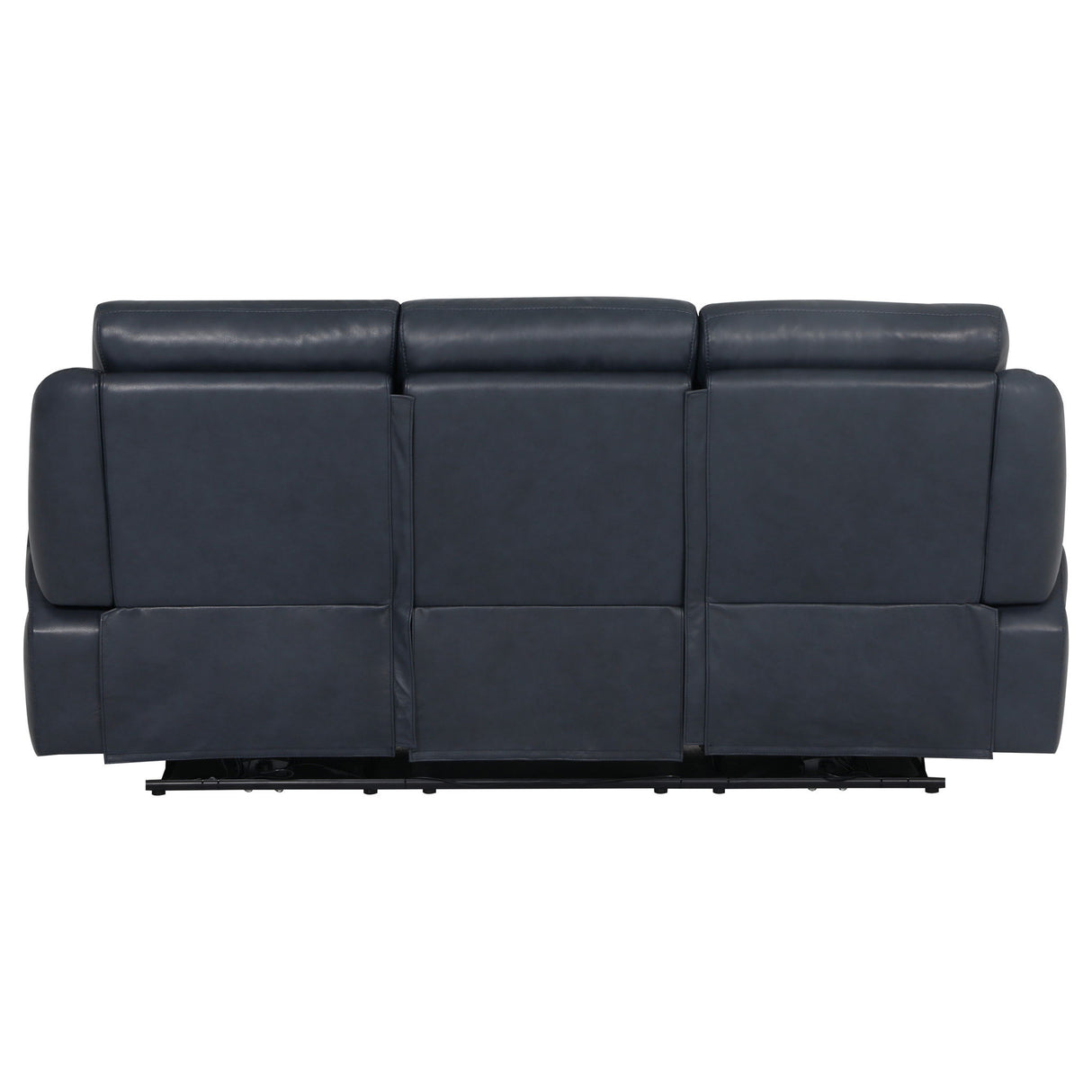 Sebastian - Power Reclining Sofa Set