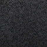 Horizon - Sofa With Wood Front And 2 Pillows