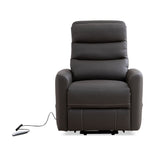 Hercules - Power Lift Recliner