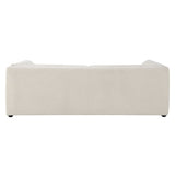 Jaeda - Sofá - Lino Beige