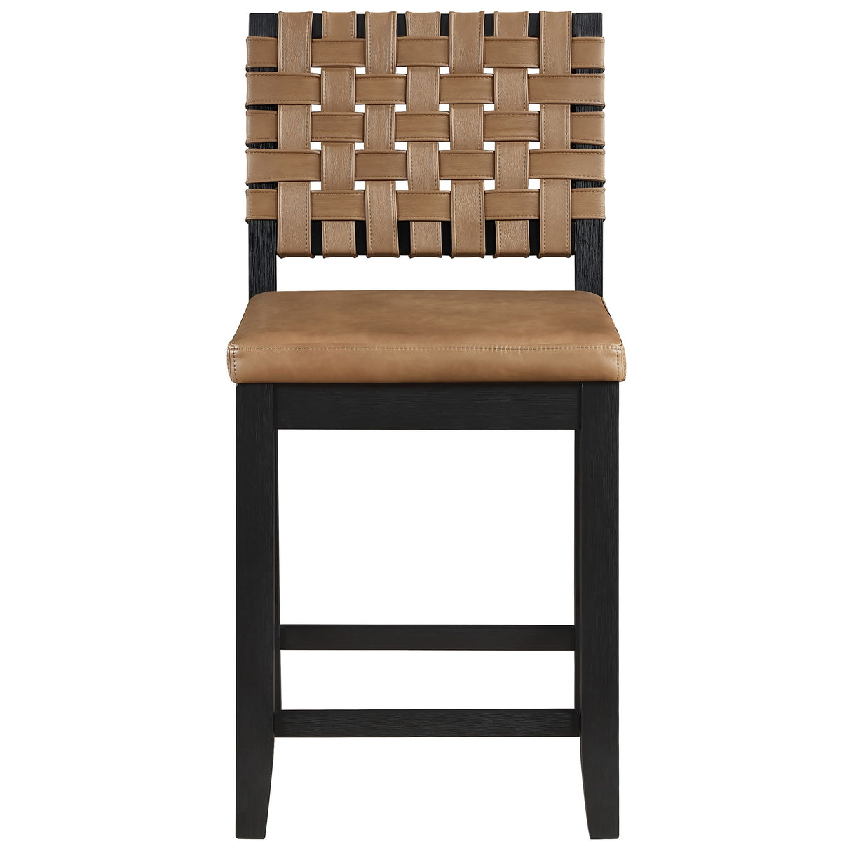 Reid - Chair