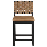 Reid - Chair