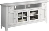 Tidewater - TV Console