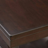 Jocelyn - Sofa Table