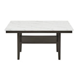 Carissa - Mesa