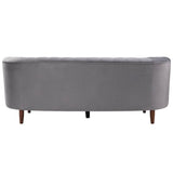 Millephri - Sofa