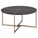 Bromia - Table