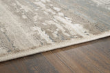 Loomville - Rug