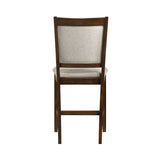 Portage - Counter Height Dining Set