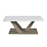 Greta - Table