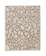 Wessonland - Rug