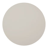 Joane - Table