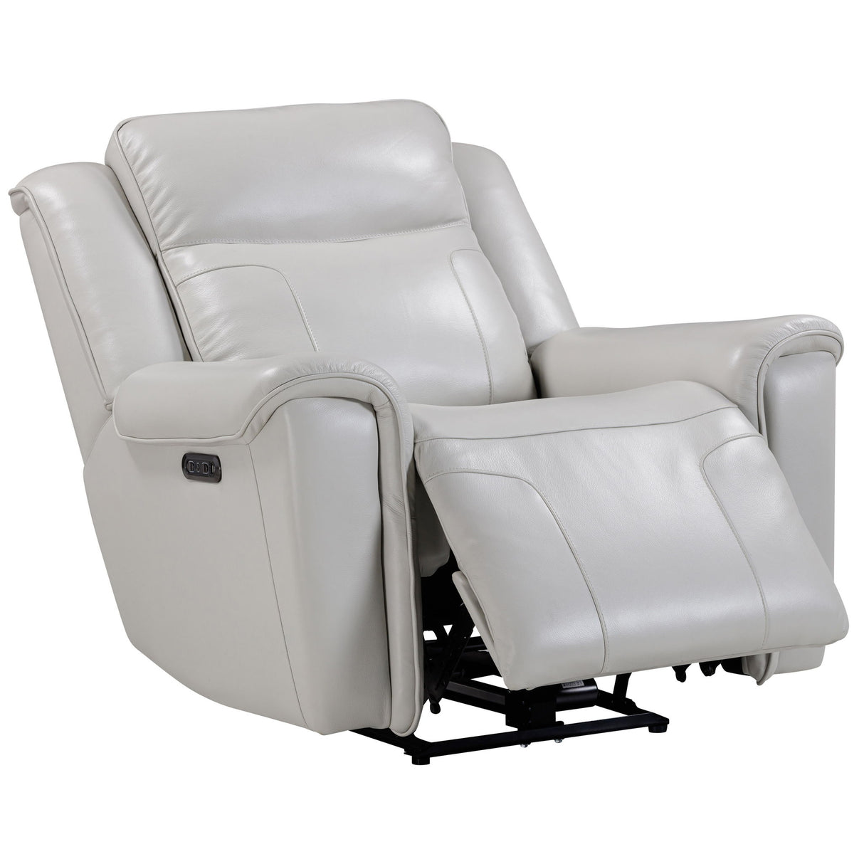 Atlantis - Power Zero Gravity Recliner