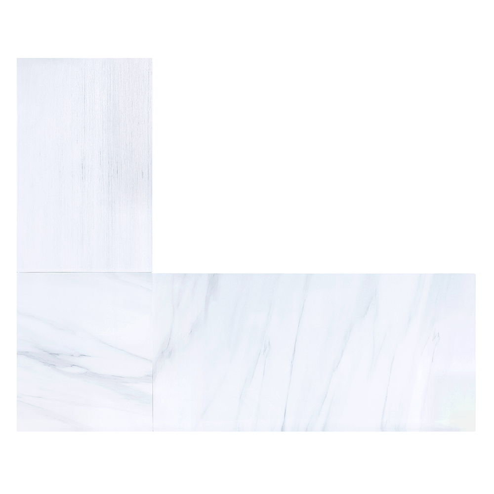 Talmar - Escritorio