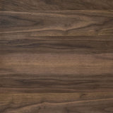 Lamonte - Table